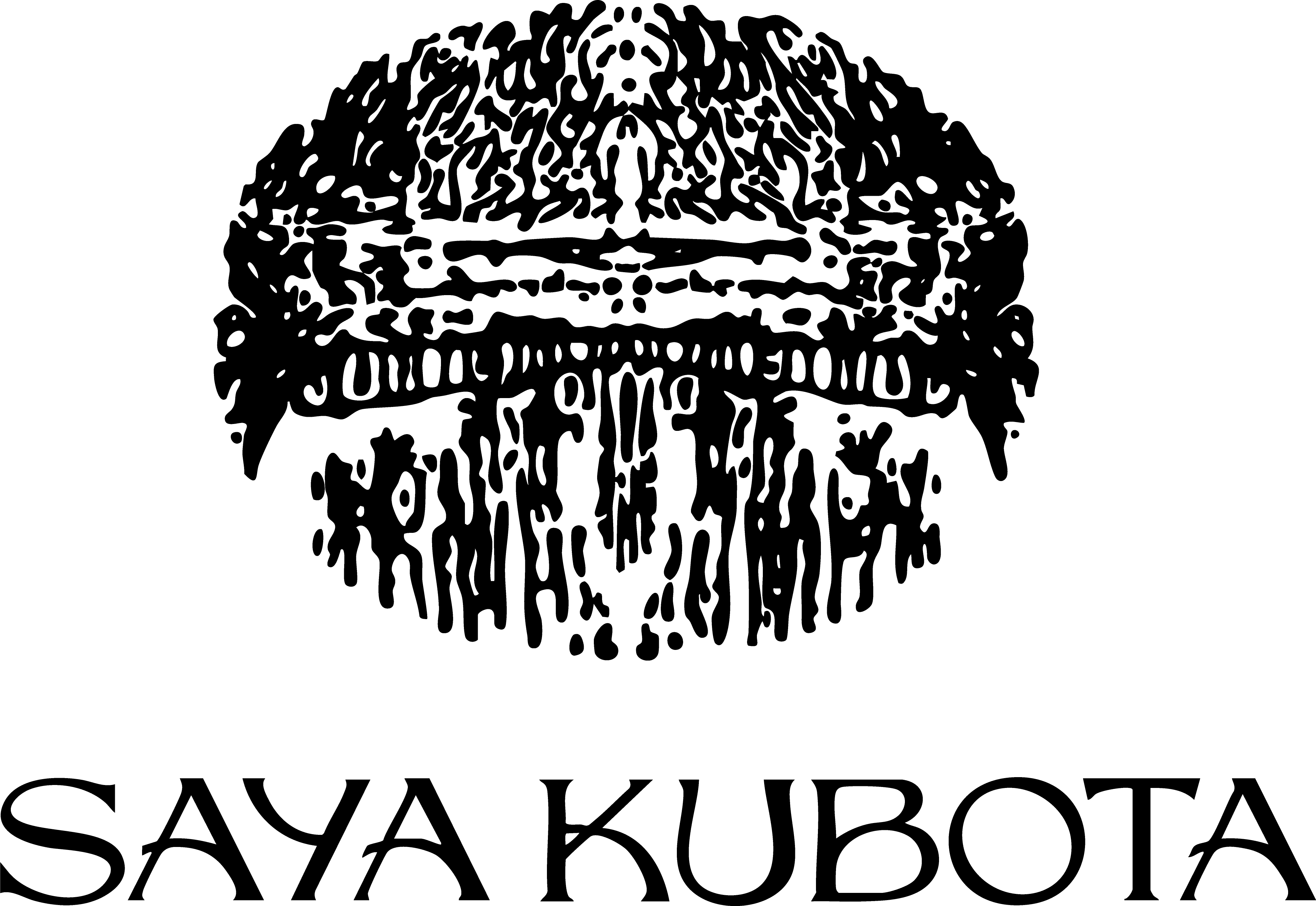 Saya Kubota